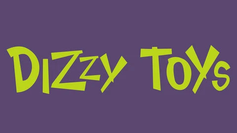 Dizzy Toys 2